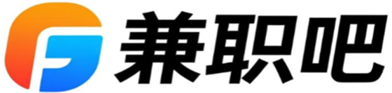 首码兼职吧